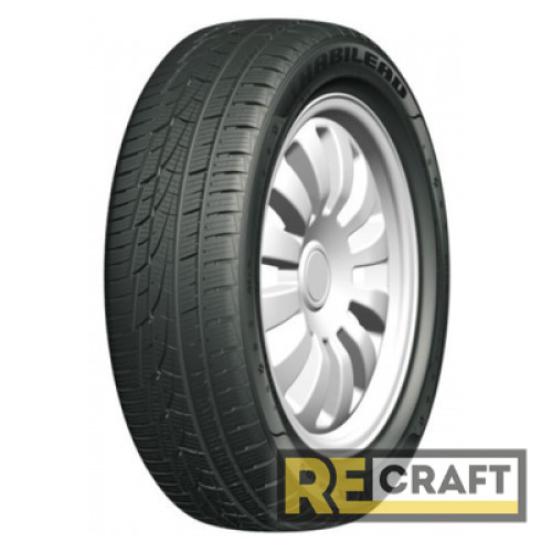 Habilead IceMax RW505 235/45 R17 97V XL Habilead IceMax RW505 235/45 R17 97V XL
