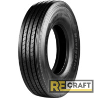 Aeolus ASR79 (рулевая) 275/70 R22.5 148/145M PR18 Aeolus ASR79 (рулевая) 275/70 R22.5 148/145M PR18
