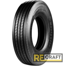 Aeolus ASR79 (рулевая) 275/70 R22.5 148/145M PR18