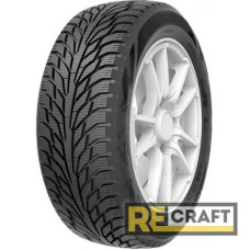 Starmaxx Arcterrain W860 195/60 R15 88T
