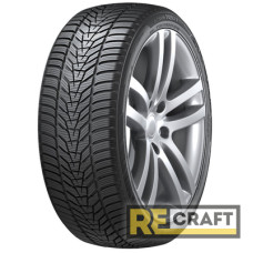 Hankook Winter i*cept evo3 X W330A 295/40 R20 110V XL