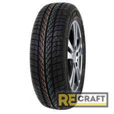 Paxaro INVERNO SUV 225/60 R17 103H XL FR