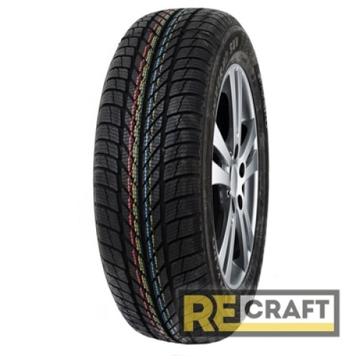 Paxaro INVERNO SUV 225/60 R17 103H XL FR Paxaro INVERNO SUV 225/60 R17 103H XL FR