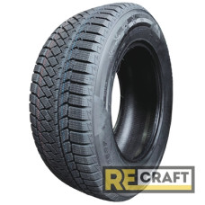 Haida Winter HD687 225/60 R18 104T XL