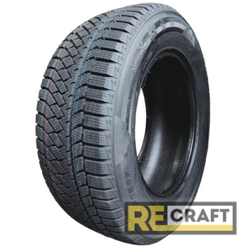 Haida Winter HD687 185/65 R15 92T XL Haida Winter HD687 185/65 R15 92T XL