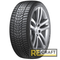 Hankook Winter i*cept evo3 W330 275/45 R18 107V XL FR Hankook Winter i*cept evo3 W330 275/45 R18 107V XL FR