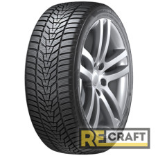 Hankook Winter i*cept evo3 W330 235/55 R17 103V XL