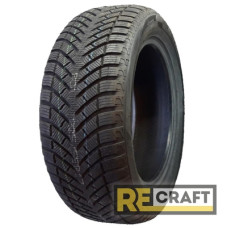 Neolin NeoWinter 235/45 R17 97V XL