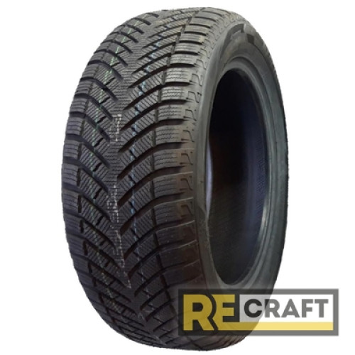 Neolin NeoWinter 235/45 R17 97V XL