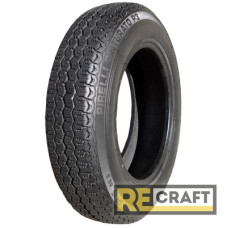 Pirelli Cinturato P3 185/70 R15 88S