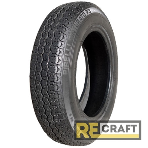 Pirelli Cinturato P3 185/70 R15 88S Pirelli Cinturato P3 185/70 R15 88S