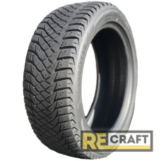 Goodyear UltraGrip Arctic 2 215/60 R16 99T XL (под шип)