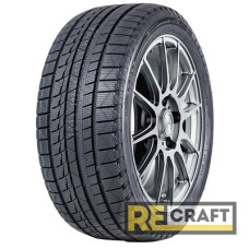 Nereus NS805 195/60 R15 88T