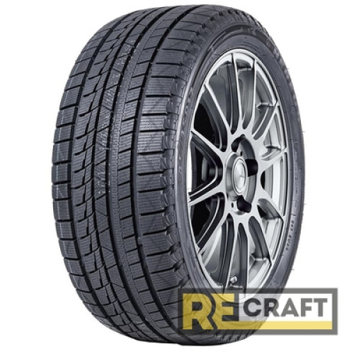 Nereus NS805 185/65 R15 88T Nereus NS805 185/65 R15 88T