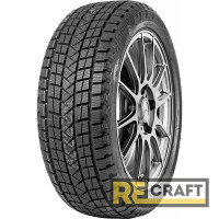 Nereus SCLAW NS806 235/50 R19 103T XL