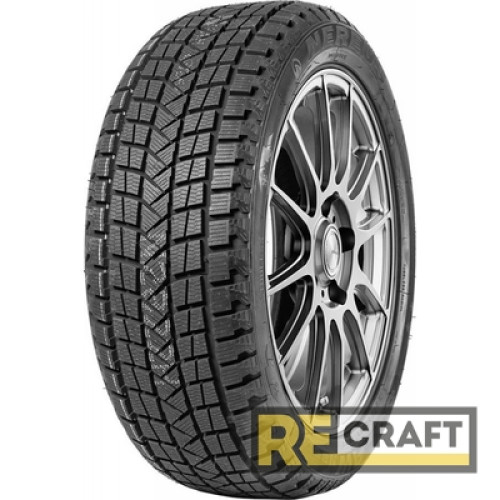 Nereus SCLAW NS806 255/45 R20 105T XL Nereus SCLAW NS806 255/45 R20 105T XL