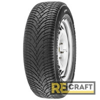 BFGoodrich G-Force Winter 2 SUV 265/50 R20 111V XL BFGoodrich G-Force Winter 2 SUV 265/50 R20 111V XL