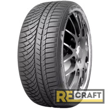 Kumho WinterCraft WP72 255/40 R20 101W XL FR