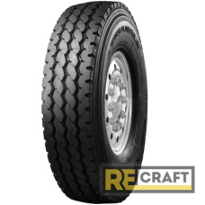 Triangle TR663 (универсальная) 13 R22.5 156/153L PR18