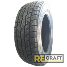 Saferich Arctic Stu99 245/75 R16 120/116Q (под шип)