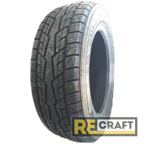 Saferich Arctic Stu99 245/75 R16 120/116Q (под шип) Saferich Arctic Stu99 245/75 R16 120/116Q (под шип)