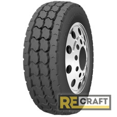 Roadshine RS611 (ведущая) 275/70 R22.5 148/145K PR16