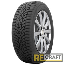 Toyo Observe S944 225/60 R18 104V XL