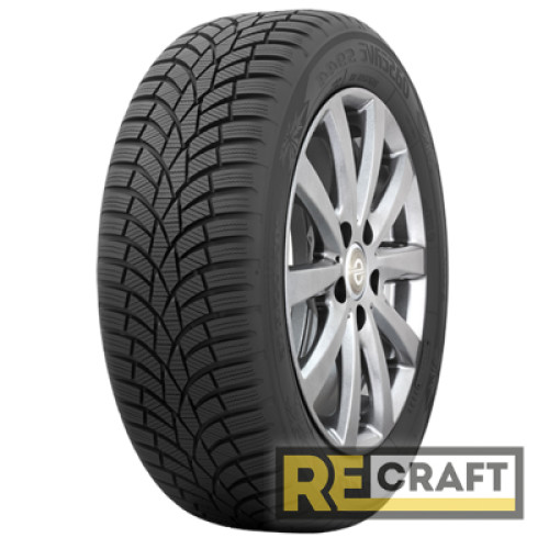 Toyo Observe S944 225/60 R18 104V XL Toyo Observe S944 225/60 R18 104V XL