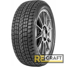 Tourador WINTER PRO TSS1 215/55 R18 95T