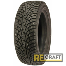 Maxxis Premitra Ice Nord NP5 205/65 R15 99T XL (под шип)