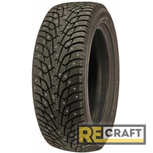 Maxxis Premitra Ice Nord NP5 205/65 R15 99T XL (под шип) Maxxis Premitra Ice Nord NP5 205/65 R15 99T XL (под шип)