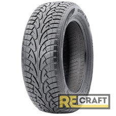 Rovelo RWT-768 185/65 R15 88T