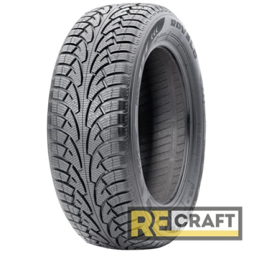 Rovelo RWT-768 185/65 R15 88T Rovelo RWT-768 185/65 R15 88T