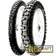 Pirelli MT 21 RallyCross 120/90 R18 65R