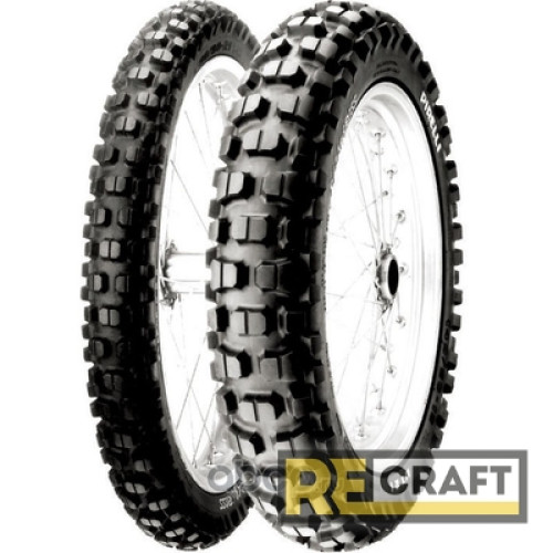 Pirelli MT 21 RallyCross 120/90 R18 65R Pirelli MT 21 RallyCross 120/90 R18 65R