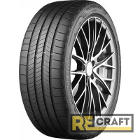 Bridgestone Turanza ECO 215/50 R18 96W XL Bridgestone Turanza ECO 215/50 R18 96W XL