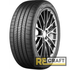 Bridgestone Turanza ECO 205/60 R16 92H