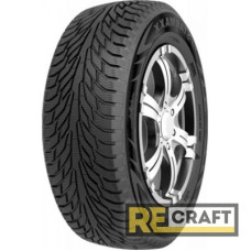 Starmaxx Incurro Ice W880 215/60 R17 100T XL
