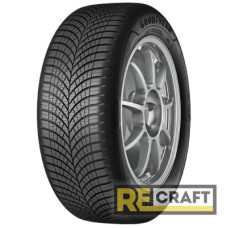Goodyear Vector 4 Seasons SUV Gen-3 225/65 R17 106V XL