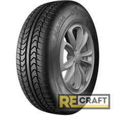 Кама 365 SUV (НК-242) 185/75 R16 97T