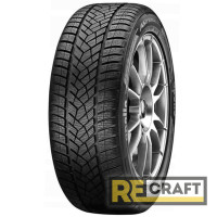 Apollo Aspire XP Winter 225/45 R17 91H Apollo Aspire XP Winter 225/45 R17 91H