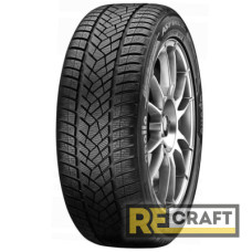Apollo Aspire XP Winter 235/55 R17 103V XL