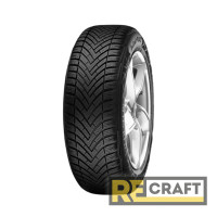 Vredestein Wintrac 215/60 R16 99H XL