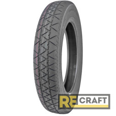 Continental sContact 125/70 R17 98M