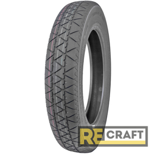 Continental sContact 125/70 R17 98M