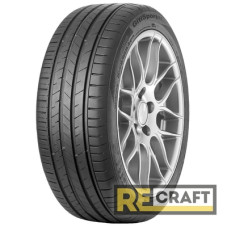 Giti GitiSport S1 235/40 R18 95V XL
