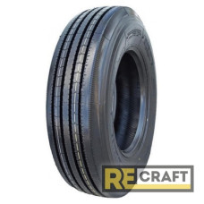 Powertrac Power Steerer (рулевая) 11 R22.5 149/146M