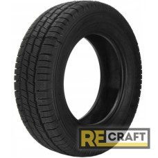 Targum (наварка) SNOW BUSTER 235/65 R16C 115/113R