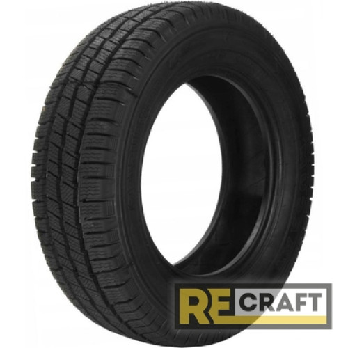 Targum (наварка) SNOW BUSTER 235/65 R16C 115/113R Targum (наварка) SNOW BUSTER 235/65 R16C 115/113R