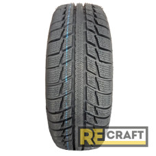 Targum (наварка) Winter 3 205/55 R16 91T